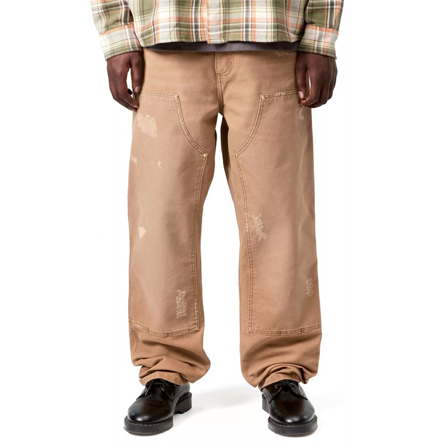 Carhartt WIP | I036274HZB7